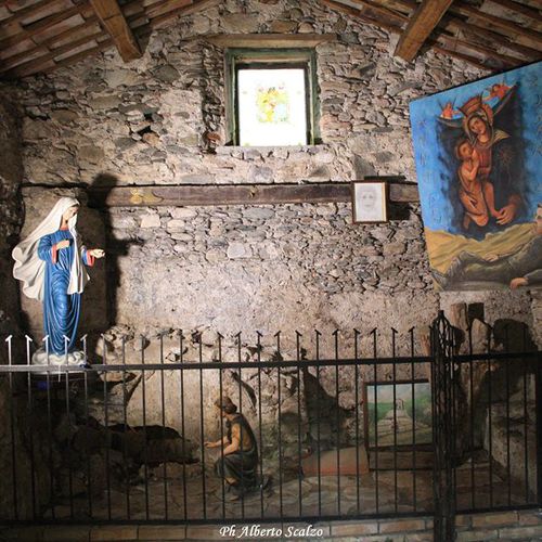Foto Basilica