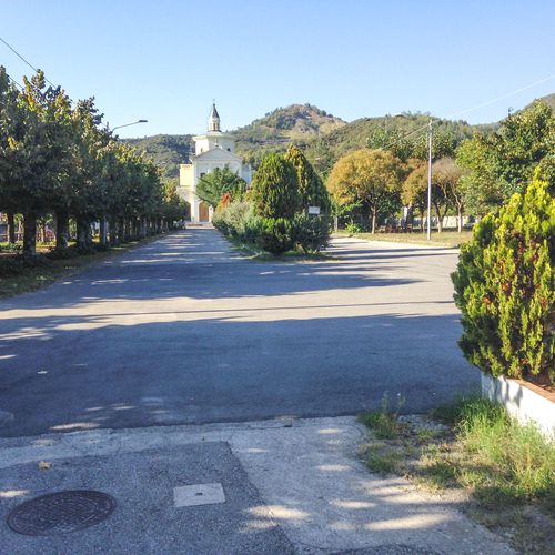 Foto Basilica