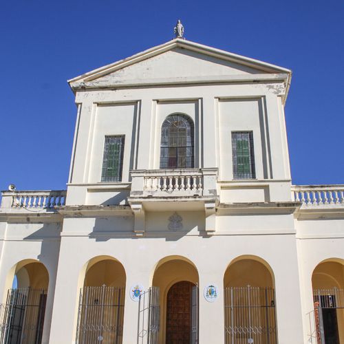 Foto Basilica