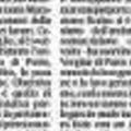 Gazzetta Del Sud
